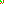 Destellos dst-7032037