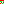 Destellos dst-7032038