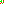 Destellos dst-7032039