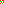 Destellos dst-7032040