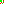 Destellos dst-7032041
