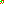 Destellos dst-7032042