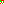 Destellos dst-7032043