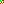 Destellos dst-7032044