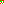 Destellos dst-7032045