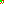 Destellos dst-7032046