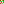 Destellos dst-7032047