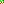 Destellos dst-7032048