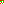 Destellos dst-7032049
