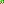 Destellos dst-7032050