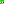 Destellos dst-7032051