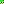 Destellos dst-7032052
