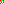 Destellos dst-7032053