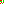 Destellos dst-7032054