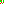Destellos dst-7032056