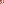 Destellos dst-7032057