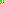 Destellos dst-7032058