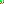 Destellos dst-7032059