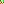 Destellos dst-7032060