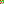 Destellos dst-7032061