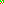 Destellos dst-7032062
