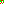 Destellos dst-7032063