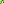 Destellos dst-7032064