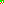 Destellos dst-7032065
