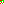 Destellos dst-7032067