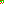 Destellos dst-7032068