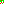Destellos dst-7032069