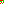 Destellos dst-7032070