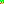 Destellos dst-7032071