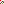 Destellos dst-7032073