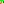 Destellos dst-7032074