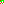 Destellos dst-7032076