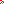 Destellos dst-7032077