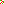 Destellos dst-7032078