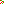 Destellos dst-7032079