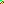 Destellos dst-7032080