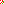 Destellos dst-7032081
