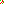 Destellos dst-7032082