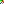 Destellos dst-7032084