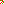 Destellos dst-7032085
