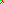 Destellos dst-7032087