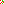 Destellos dst-7032092