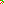 Destellos dst-7032093