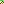 Destellos dst-7032094