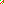 Destellos dst-7032096