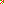Destellos dst-7032098